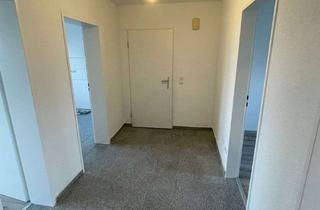 Wohnung mieten in 46537 Dinslaken, Dinslaken - Wohnung zum Mieten in Dinslaken 750,00 ? 70 m²