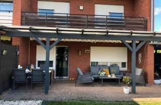 Doppelhaushälfte kaufen in 59302 Oelde, Oelde - Doppelhaushälfte sehr Zentral