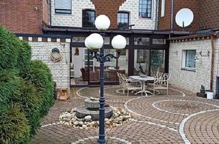 Einfamilienhaus kaufen in 41460 Neuss, Neuss - DOPPELHAUS EINFAMILIENHAUS+DREIFAMILIENHAUS CITY WINTERGARTEN