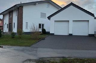 Einfamilienhaus kaufen in 59597 Erwitte, Erwitte - EFH in Erwitte von Privat