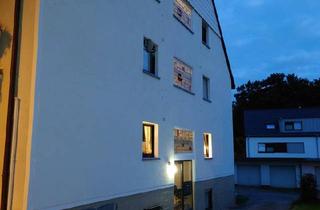 Mehrfamilienhaus kaufen in 45277 Essen, Essen - Mehrfamilienhaus mit 4 Garagen in guter Lage