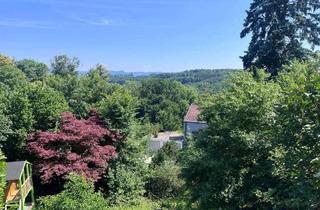 Grundstück zu kaufen in 72622 Nürtingen, Nürtingen - Grundstück zu verkaufen in Nürtingen 510.000,00 ? 860 m²