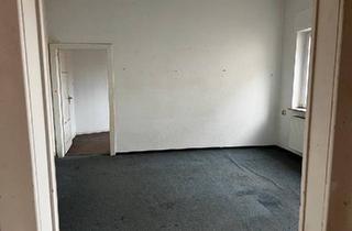 Haus kaufen in 49191 Belm, Belm - Grundstück mit Altbestand 3 WE