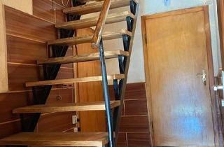 Haus kaufen in 08107 Kirchberg, Kirchberg - Haus in Wildenfels