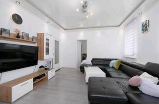 Wohnung kaufen in 75305 Neuenbürg, Neuenbürg - Wohnung zu verkaufen