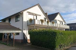 Wohnung kaufen in 26419 Schortens, Schortens - 3 Zimmer Eigentumswohnung zur Kapitalanlage zentral in Schortens