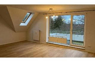 Wohnung kaufen in 24944 Flensburg, Flensburg - Helle 2-Zimmer-Wohnung mit Balkon, Aufzug & 2 Stellplätzen