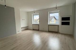 Wohnung kaufen in 56579 Rengsdorf, Rengsdorf - Eigentumswohnung Rengsdorf ?101qm ohne Makler?