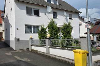 Einfamilienhaus kaufen in 71546 Aspach, Aspach - Einfamilienhaus