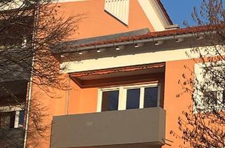 Wohnung kaufen in 83278 Traunstein, Traunstein - 2-Zimmer-Wohnung ca. 55 qm 2. Stock Stadt Traunstein