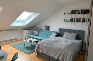 Wohnung kaufen in 96050 Bamberg, Bamberg - Apartment in Bamberg