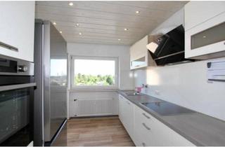 Wohnung kaufen in 63939 Wörth, Wörth am Main - Kapitalanlage mit Wertsteigerungspotenzial