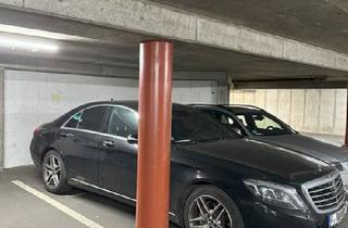 Wohnung mieten in Riedeselstraße 70, 64283 Darmstadt, Darmstadt - 1,5ZWohnung mit Balkon, Stellplatz und Einbauküche