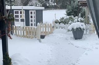 Haus kaufen in 37247 Großalmerode, Großalmerode - Haus Doppelhaus