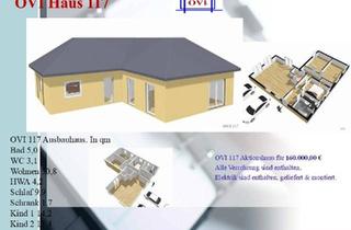 Haus kaufen in 34225 Baunatal, Baunatal - Neubauhaus Freistehend