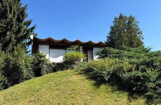 Einfamilienhaus kaufen in 14715 Stechow-Ferchesar, Stechow-Ferchesar - Freistehendes Einfamilienhaus mit weitläufigem Garten und Erweiterungspotenzial