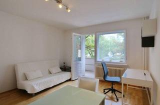 Wohnung kaufen in Spessartstraße 22, 14197 Berlin, Berlin - Erstbezug nach Sanierung: 2-Zimmer-Wohnung mit Balkon & Aufzug - ruhig gelegen, sehr gepflegt, nahe Einkauf, U-Bahn, ÖPNV & City-West-Lage