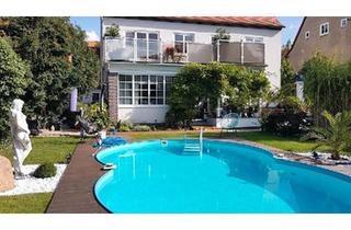 Einfamilienhaus kaufen in 02625 Bautzen, Bautzen - Großes Einfamilienhaus