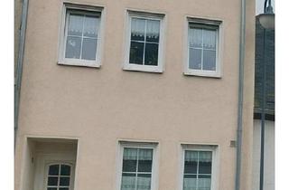 Haus kaufen in 09326 Geringswalde, Geringswalde - Haus zu Verkaufen