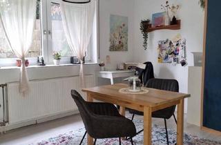 Wohnung kaufen in 55278 Mommenheim, Mommenheim - Wohnung in Mommenheim zu verkaufen