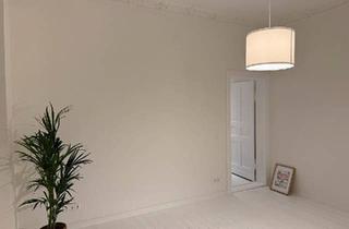 Wohnung kaufen in Reuterstraße, 12053 Berlin, Berlin - Design Wohnung Reuterkiez - Berlin Neukölln