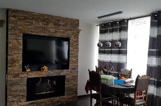 Wohnung kaufen in 41540 Dormagen, Dormagen - Privat! Keine Provision! 4-Zimmer, kernsaniert, sofort frei!