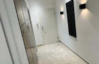 Wohnung kaufen in 45661 Recklinghausen, Recklinghausen - Wohnung Eigentum Kapitalanlage