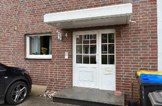 Wohnung kaufen in 33335 Gütersloh, Gütersloh - Eigentumswohnung von privat