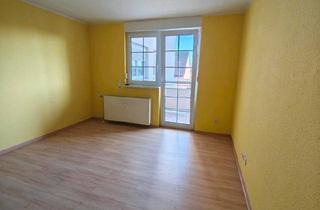 Wohnung kaufen in 04610 Meuselwitz, Meuselwitz - PROVISIONSFREI,von Privat