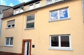 Mehrfamilienhaus kaufen in 67659 Kaiserslautern, Kaiserslautern - Mehrfamilienhaus KL-West, Stadtteil Kotten