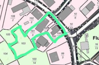 Doppelhaushälfte kaufen in 55543 Bad Kreuznach, Bad Kreuznach - Drei Häuser - ein Kauf - Idar-Oberstein