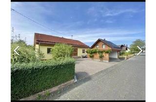 Einfamilienhaus kaufen in 57612 Helmenzen, Helmenzen - Einfamilienhaus