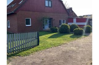 Mehrfamilienhaus kaufen in 30900 Wedemark, Wedemark - Mehrfamilienhaus mit großem Bauland! Traum für Handwerker!