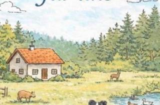 Einfamilienhaus kaufen in 31157 Sarstedt, Sarstedt - Einfamilienhaus