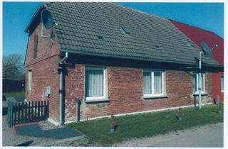 Haus kaufen in 18528 Bergen, Bergen auf Rügen - Erbbaurecht provisionsfrei zu verkaufen