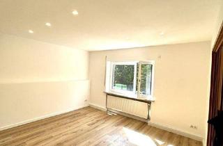 Wohnung kaufen in Georg-Mayer-Str. 5, 91154 Roth, Roth - Moderne, große Wohnung mit zwei Bädern- !!! auf Wunsch: Teilbar in zwei Wohnungen!!!