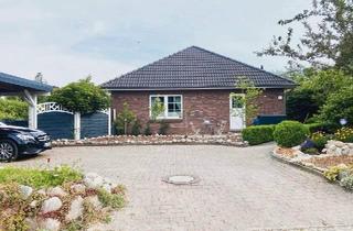 Einfamilienhaus kaufen in 24891 Struxdorf, Struxdorf - Haus zu verkaufen in 24891