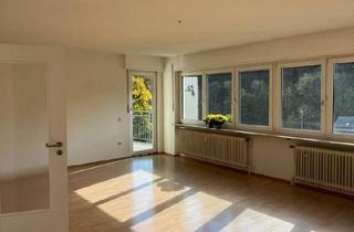 Wohnung kaufen in 69239 Neckarsteinach, Neckarsteinach - Provisionsfrei: Helle 3-Zimmer Wohnung in Neckarsteinach