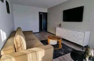 Wohnung kaufen in 63477 Maintal, Maintal - Schöne 2 Zimmer Wohnung zu verkaufen