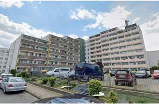 Wohnung kaufen in 65934 Frankfurt, Frankfurt am Main - Renovierte 1Z-Wohnung in Frankfurt Nied zu verkaufen