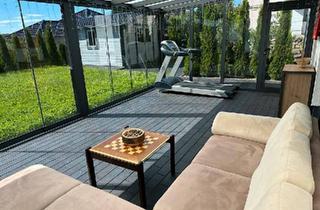 Wohnung kaufen in 34393 Grebenstein, Grebenstein - Moderne 2-Zimmer-Wohnung (88m2)