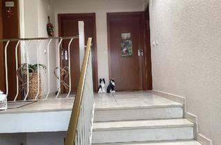 Wohnung kaufen in 23611 Bad Schwartau, Bad Schwartau - Vermietete 2 Zimmer ETW. 65 qm in guter Lage in Bad Schwartau