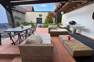 Einfamilienhaus kaufen in 67435 Neustadt, Neustadt an der Weinstraße - Saniertes freist. EFH bis zu 4 Schlafz.170qm Wfl