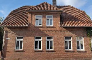 Einfamilienhaus kaufen in 31515 Wunstorf, Wunstorf - Großzügiges Einfamilienhaus in Steinhude, Nähe Badeinsel