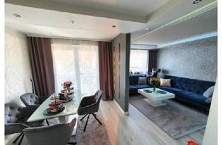 Wohnung kaufen in 38642 Goslar, Goslar - 3 Zimmer Eigentumswohnung