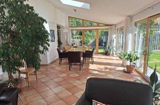 Haus kaufen in 82335 Berg, Berg - Großes Mehrgenerationenhaus mit vielfältiger Nutzungsmöglichkeit