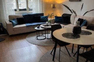 Wohnung kaufen in 10589 Berlin, Berlin - Gepflegte 3-Zimmer-Eigentumswohnung mit Balkon in Charlottenburg