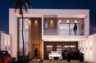 Villa kaufen in 69434 Hirschhorn, Hirschhorn (Neckar) - Villa in Tunesien