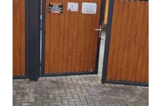 Haus kaufen in 06774 Muldestausee, Muldestausee - Einfamilien Haus