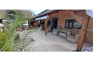 Einfamilienhaus kaufen in 06905 Bad Schmiedeberg, Bad Schmiedeberg - Einfamilienhaus Autark